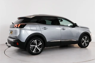 Peugeot 3008 – thumbnail 8