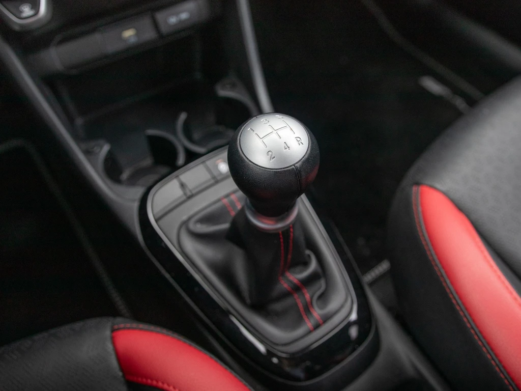 Kia Picanto – foto 21