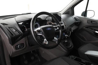 Ford Transit Connect – thumbnail 14