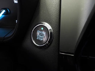 Ford EcoSport – thumbnail 20