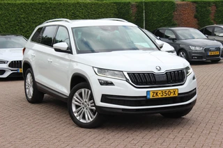 Škoda Kodiaq – thumbnail 6