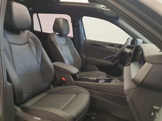 Volkswagen Tayron – thumbnail 9