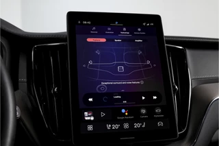 Volvo XC60 – thumbnail 51