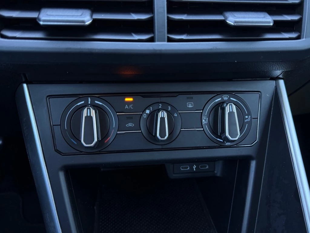 Volkswagen Polo – foto 18