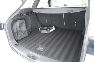 Mazda CX-60 – thumbnail 49