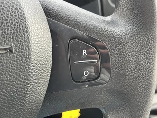 Fiat Talento – thumbnail 23