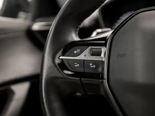 Peugeot 2008 – thumbnail 18