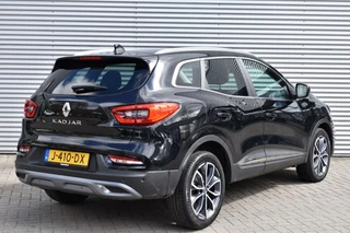 Renault Kadjar – thumbnail 4