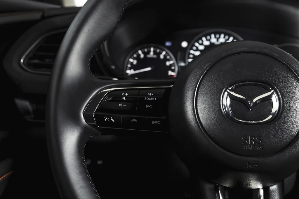 Mazda CX-30 – foto 46