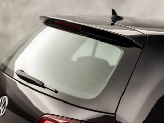 Volkswagen Golf – thumbnail 32