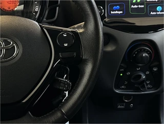 Toyota Aygo – thumbnail 19