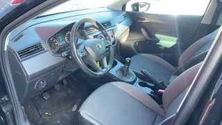 SEAT Ibiza – thumbnail 4