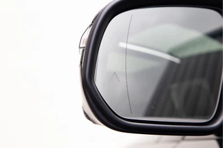 Mercedes-Benz GLE – thumbnail 38