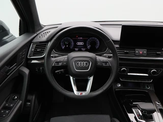 Audi Q5 – thumbnail 14