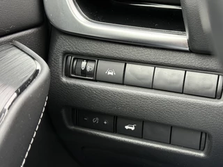 Nissan QASHQAI – thumbnail 15