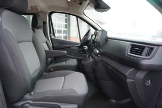 Renault Trafic – thumbnail 25