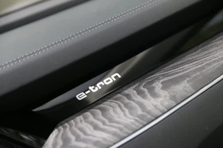 Audi e-tron – thumbnail 16