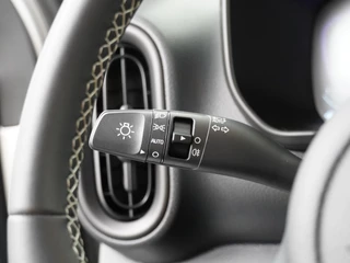 Kia Picanto – thumbnail 25