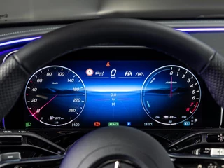 Mercedes-Benz E-Klasse – thumbnail 12