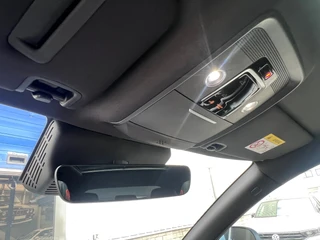 BYD SEAL U – thumbnail 68