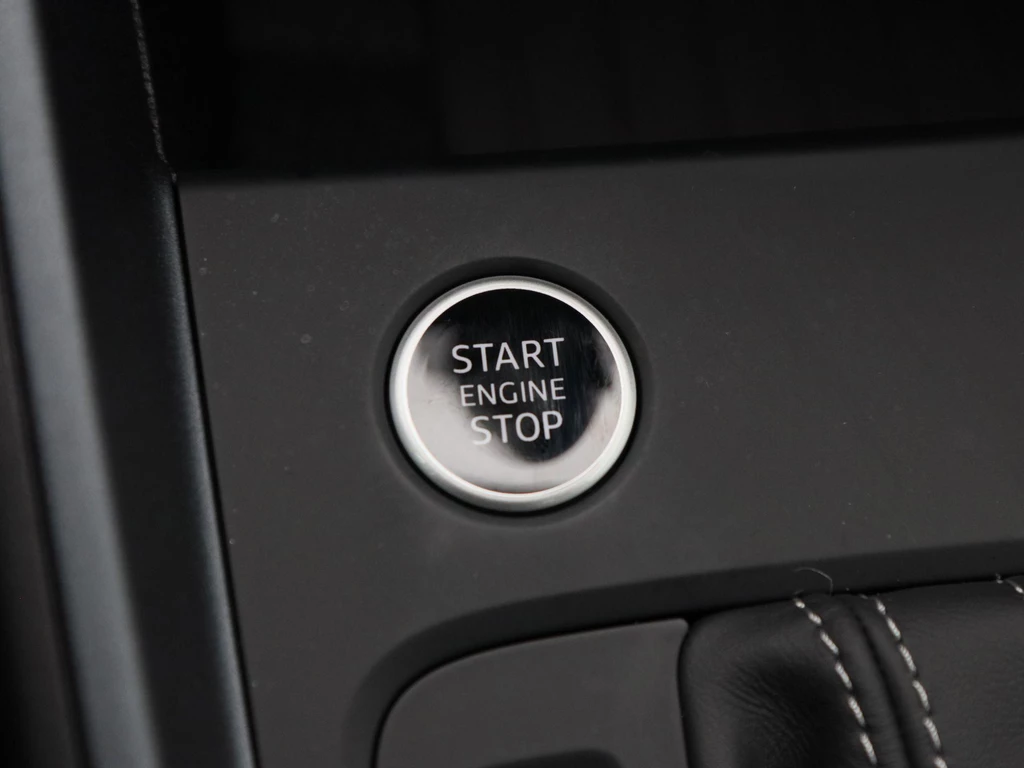 Audi A1 Sportback – foto 30