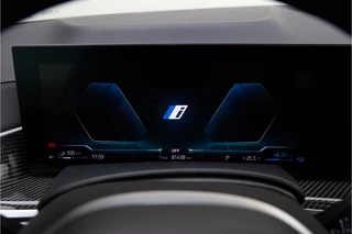 BMW X5 – thumbnail 37