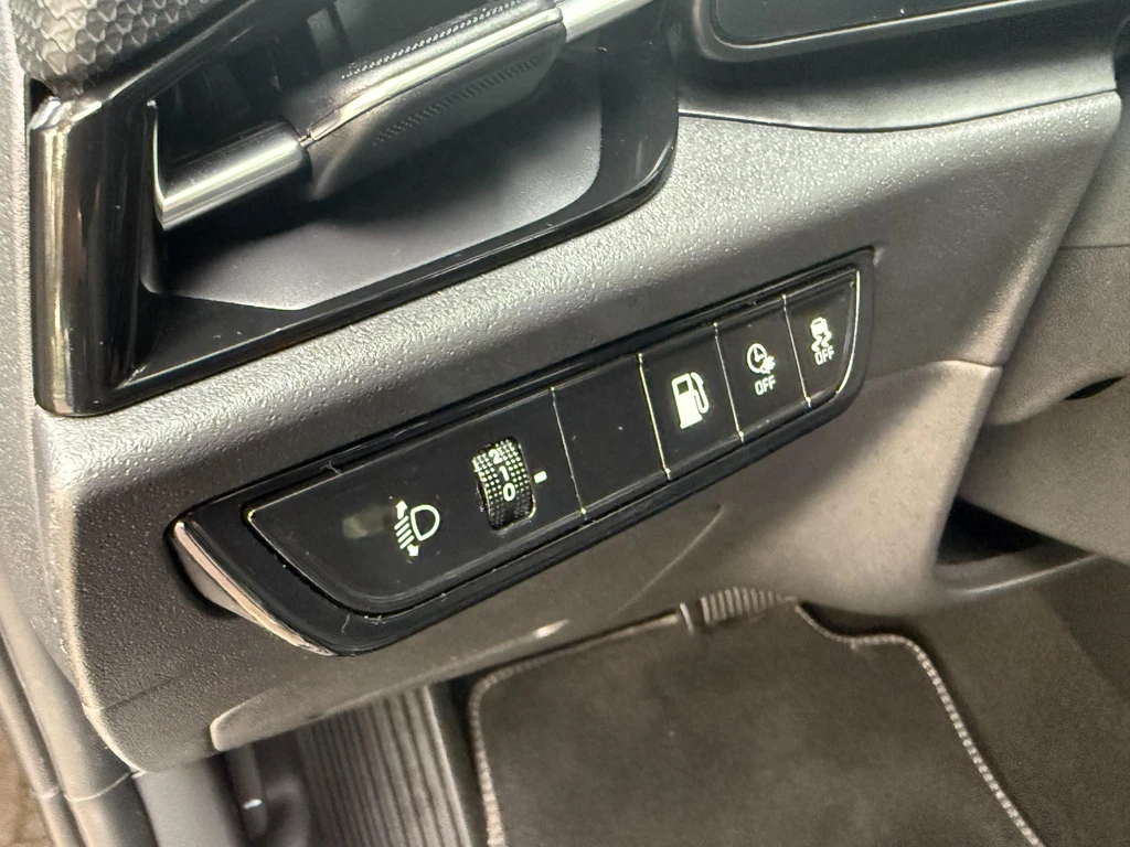 Kia Niro – foto 12