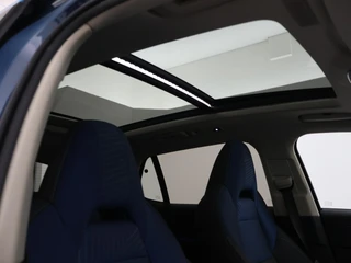 Lynk & Co 01 – thumbnail 10