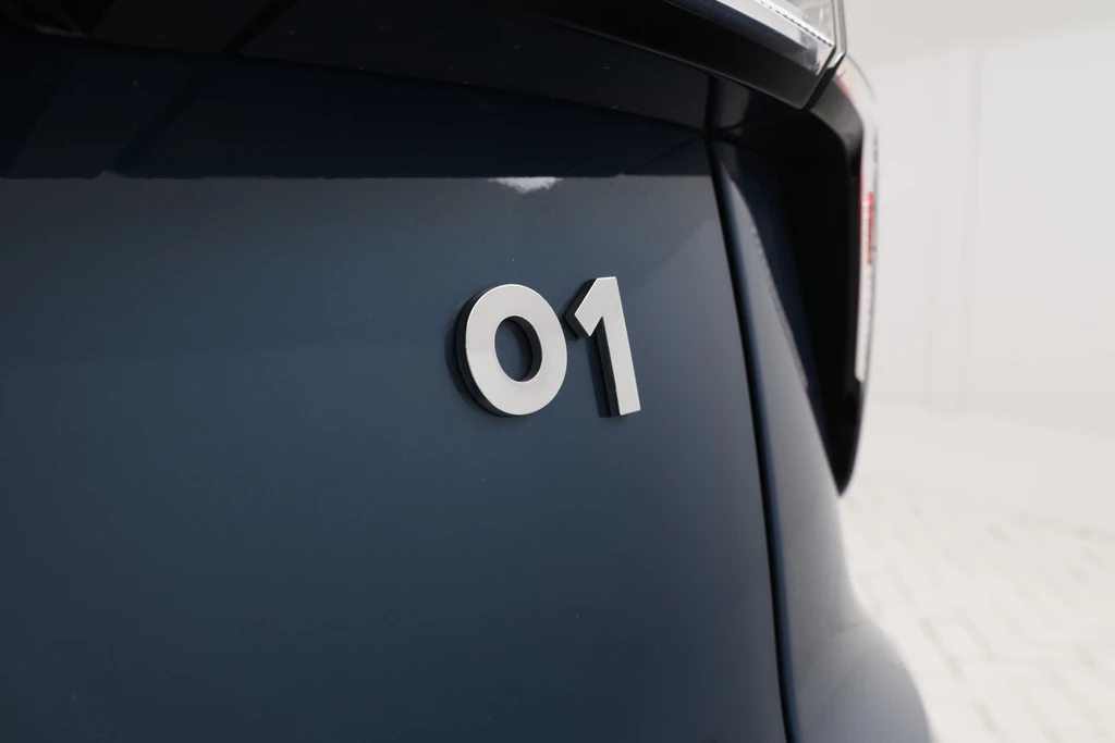 Lynk & Co 01 – foto 14