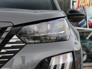 Peugeot 2008 – thumbnail 15