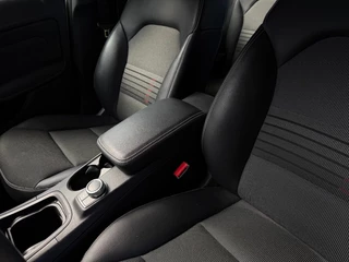 Mercedes-Benz B-Klasse – thumbnail 6
