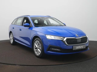 Škoda Octavia – thumbnail 9