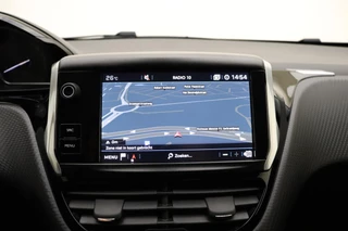 Peugeot 208 – thumbnail 21