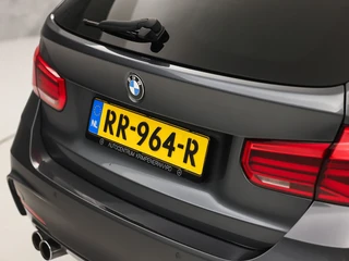 BMW 3 Serie – thumbnail 34