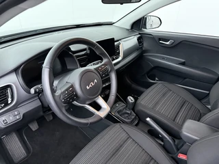 Kia Stonic – thumbnail 17