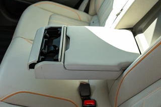 Audi e-tron – thumbnail 32