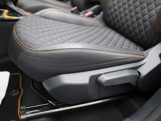 Toyota Aygo – thumbnail 36