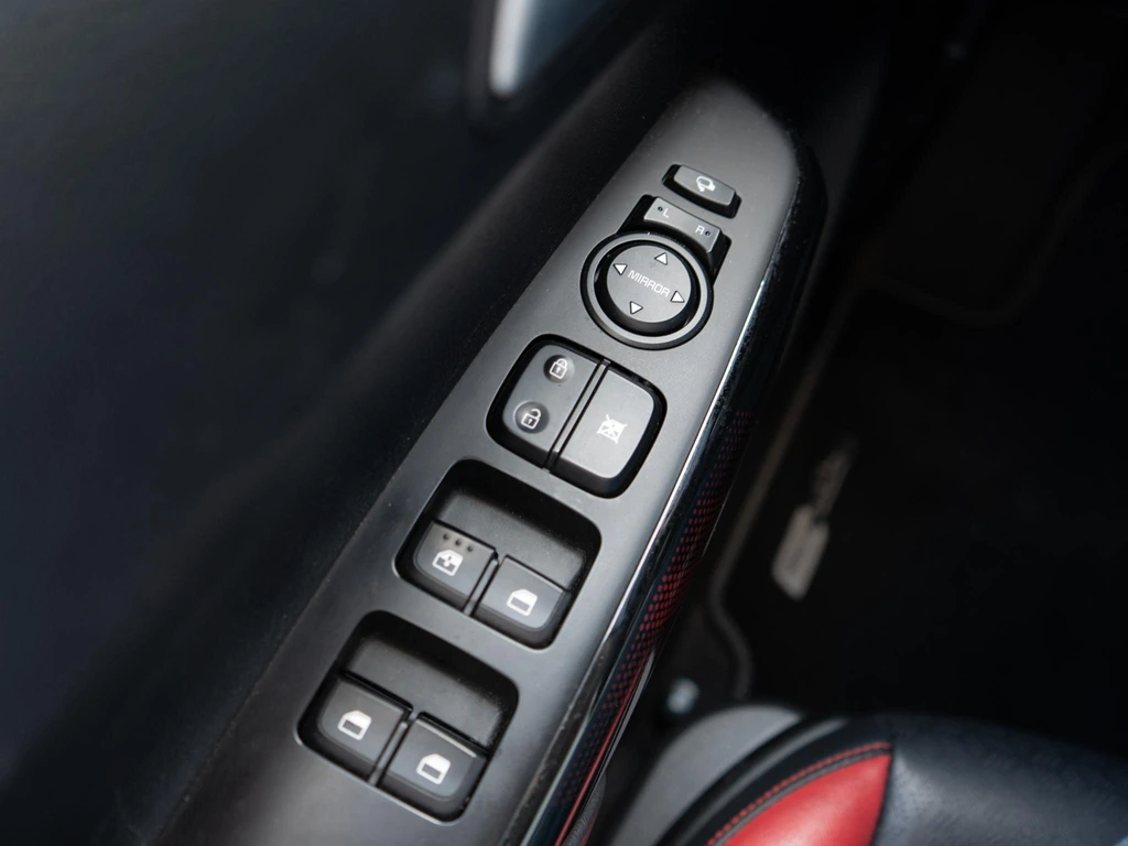 Kia Picanto – foto 23