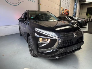 Mitsubishi Eclipse Cross – thumbnail 10
