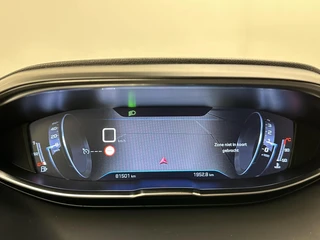 Peugeot 3008 – thumbnail 27