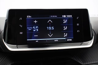 Peugeot 2008 – thumbnail 30