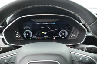 Audi Q3 – thumbnail 46