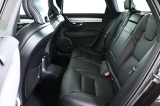 Volvo V90 – thumbnail 15