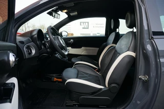 Fiat 500 – thumbnail 14