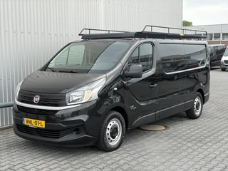 Fiat Talento – thumbnail 2