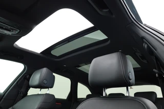 Audi A6 – thumbnail 40