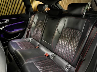 Audi A6 – thumbnail 63
