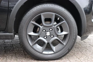 Suzuki Ignis – thumbnail 23