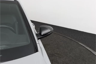Kia Ceed Sportswagon – thumbnail 17