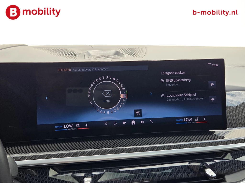 BMW X5 – foto 33